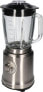 Фото #3 товара Blender kielichowy Prime3 STB51