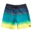 BILLABONG All Day Fade Og Swimming Shorts