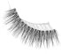 Фото #3 товара NYX Professional Makeup Jumbo Lash! Vegan False Lashes Wispy Flutter