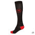 Фото #1 товара Endura E0089BK compression socks