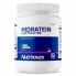 Фото #1 товара NUTRINOVEX Hidratein 600g Forest Fruit Electrolyte