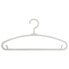 ATMOSPHERA Coat Hanger 6 Units