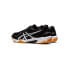 Фото #5 товара Asics Gel Rocket 10