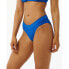 Фото #3 товара RIP CURL Premium Surf Full Bikini Bottom