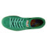 Puma Suede Love Marathon Lace Up Mens Green Sneakers Casual Shoes 39583002