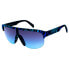 ფოტო #1 პროდუქტის ITALIA INDEPENDENT 0911-ZEF-022 Sunglasses
