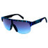 ITALIA INDEPENDENT 0911-ZEF-022 Sunglasses