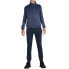 Фото #2 товара JOHN SMITH Jamar Tracksuit