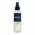 Фото #1 товара PHYTO Volume 150ml Hair Spray