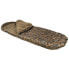 Фото #2 товара FOX INTERNATIONAL Camo Sleeping Bag