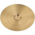 Фото #3 товара Sabian 22" Paragon Ride Neil Peart