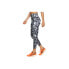 Asics Future Tokyo Tight W 2012B039-001