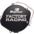 Фото #2 товара BOYESEN Honda CRF 250 CC-07CB Clutch Cover