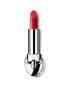 Фото #2 товара Glossy lipstick Rouge G (Sheer Shine Lips tick ) 3.5 g