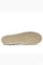 Blazer Low Leather Cw7585-100 Erkek Sneaker