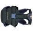 RUFFWEAR Brush Guard™ Chest Protection For Harness
