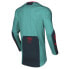 ფოტო #2 პროდუქტის SEVEN Vox Phaser long sleeve T-shirt