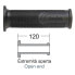 Фото #2 товара DOMINO On Road Style Opened End grips