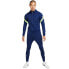 Фото #9 товара Nike Therma-Fit Strike Pant Kwpz Winter Warrior M DC9159 492