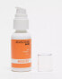 Фото #8 товара Revolution Skincare 20% Vitamin C Serum 30ml