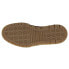 Фото #5 товара Puma Mayze Chelsea Platform Suede Womens Beige Casual Boots 38282904