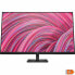 Фото #8 товара Игровой монитор HP P32u G5 32" 31,5" Quad HD 60 Hz