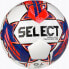 Фото #1 товара Select Piłak Training DB FIFA Basic V23 5