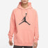 Jordan Hoodie DA6802-606