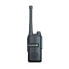 Фото #2 товара ALBRECHT Tectalk Worker 3 Walkie-Talkies