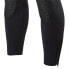 IST DOLPHIN TECH Puriguard Pants With Pockets 3 mm