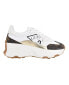 ფოტო #2 პროდუქტის Women's Calebb Fashion Sneakers