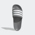 adidas men Adilette Shower Slides