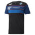 Фото #1 товара [533327-01] Mens Puma BMW Motorsport SDS TEE