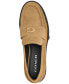 ფოტო #4 პროდუქტის Women's Leah Platform Lug Sole Loafers