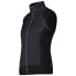 Фото #6 товара Куртка CMP Detachable Sleeves 30A2276 Softshell