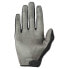 ფოტო #2 პროდუქტის ONeal Mayhem Scarz off-road gloves