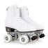 Фото #1 товара ROOKIE Artistic Youth Roller Skates