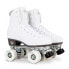 Фото #1 товара Ролики квады Rookie Artistic Youth Roller Skates