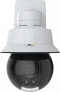 Фото #3 товара Kamera IP Axis NET Q6318-LE DOME 50HZ/02446-002 AXIS