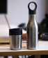 Фото #23 товара Loop Insulated Water Bottle