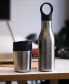 Loop Insulated Water Bottle