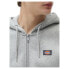 Фото #4 товара DICKIES Oakport DK0A4XD3 hoodie