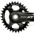 Фото #2 товара WOLF TOOTH M8000 XT 96 BCD oval chainring