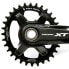 Фото #3 товара WOLF TOOTH M8000 XT 96 BCD oval chainring