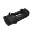 Фото #1 товара Eurolite SB-205 Soft Bag