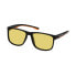 Фото #2 товара SAVAGE GEAR Savage 1 Polarized Sunglasses