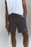 Фото #3 товара DryMove™ Tennis Shorts