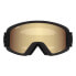 Фото #2 товара GIRO Dylan Ski Goggles