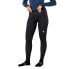 BICYCLE LINE Logique Windproof bib tights