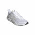 Фото #16 товара Беговые кроссовки для взрослых Adidas X9000L2 Белый Женщина